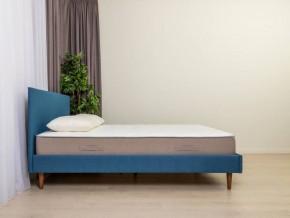 PROxSON Матрас Lux Duo M/F (Non-Stress) 120x190 в Заводоуковске - zavodoukovsk.ok-mebel.com | фото 6