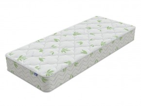 PROxSON Матрас Люкс EVS (Трикотаж Aloe Vera) 140x195 в Заводоуковске - zavodoukovsk.ok-mebel.com | фото 2