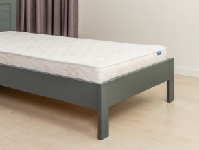 PROxSON Матрас Медвежонок (Cotton Little) 120x120 в Заводоуковске - zavodoukovsk.ok-mebel.com | фото 5