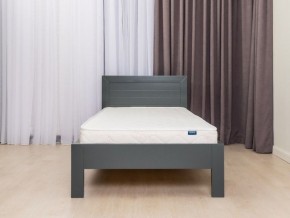 PROxSON Матрас Медвежонок (Cotton Little PROSON) 120x140 в Заводоуковске - zavodoukovsk.ok-mebel.com | фото 2