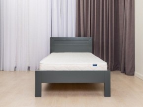 PROxSON Матрас Медвежонок (Cotton Little) 60x120 в Заводоуковске - zavodoukovsk.ok-mebel.com | фото 2