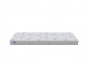 PROxSON Матрас Медвежонок (Cotton Little) 60x120 в Заводоуковске - zavodoukovsk.ok-mebel.com | фото 6