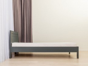 PROxSON Матрас Медвежонок (Cotton Little PROSON) 60x130 в Заводоуковске - zavodoukovsk.ok-mebel.com | фото 4