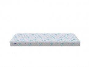 PROxSON Матрас Медвежонок (Cotton Little PROSON) 120x140 в Заводоуковске - zavodoukovsk.ok-mebel.com | фото 2