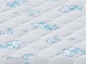 PROxSON Матрас Медвежонок (Cotton Little PROSON) 120x140 в Заводоуковске - zavodoukovsk.ok-mebel.com | фото 4