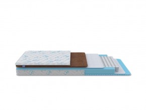 PROxSON Матрас Медвежонок (Cotton Little PROSON) 90x200 в Заводоуковске - zavodoukovsk.ok-mebel.com | фото