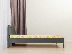 PROxSON Матрас Медвежонок (Print) 120x150 в Заводоуковске - zavodoukovsk.ok-mebel.com | фото 11