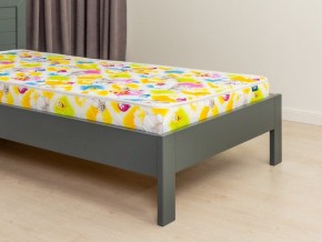 PROxSON Матрас Медвежонок (Print) 120x150 в Заводоуковске - zavodoukovsk.ok-mebel.com | фото 12