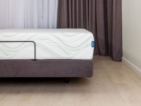 PROxSON Матрас Motion Memo Flex S (Motion Dream) 120x190 в Заводоуковске - zavodoukovsk.ok-mebel.com | фото 10