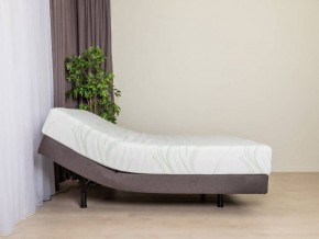 PROxSON Матрас Motion Memo Flex S (Motion Dream) 120x190 в Заводоуковске - zavodoukovsk.ok-mebel.com | фото 12