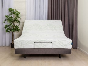 PROxSON Матрас Motion Memo Flex S (Motion Dream) 120x190 в Заводоуковске - zavodoukovsk.ok-mebel.com | фото 7