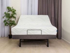 PROxSON Матрас Motion Memo Flex S (Motion Dream) 120x200 в Заводоуковске - zavodoukovsk.ok-mebel.com | фото 8