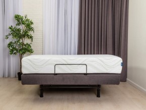 PROxSON Матрас Motion Memo M (Motion Dream) 200x190 в Заводоуковске - zavodoukovsk.ok-mebel.com | фото 9