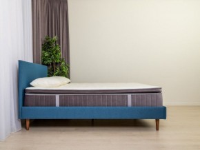 PROxSON Матрас Paradise Medium (Трикотаж Prestige Steel) 120x190 в Заводоуковске - zavodoukovsk.ok-mebel.com | фото 4