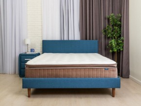 PROxSON Матрас Paradise Soft (Трикотаж Prestige Latte) 120x190 в Заводоуковске - zavodoukovsk.ok-mebel.com | фото 3