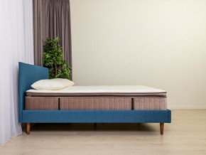 PROxSON Матрас Paradise Soft (Трикотаж Prestige Latte) 120x190 в Заводоуковске - zavodoukovsk.ok-mebel.com | фото 5