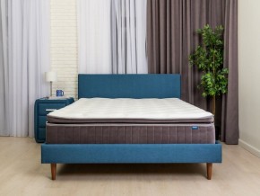 PROxSON Матрас Paradise Soft (Трикотаж Prestige Steel) 80x190 в Заводоуковске - zavodoukovsk.ok-mebel.com | фото 3