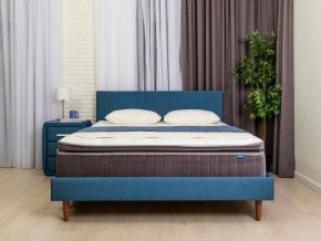 PROxSON Матрас Paradise Soft (Трикотаж Prestige Steel) 90x190 в Заводоуковске - zavodoukovsk.ok-mebel.com | фото 2