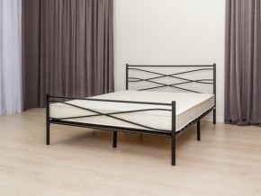 PROxSON Матрас Plain (Ткань Жаккард синтетический) 140x200 в Заводоуковске - zavodoukovsk.ok-mebel.com | фото