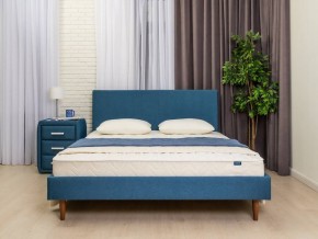 PROxSON Матрас Standart Plus M Roll (Ткань Жаккард) 120x200 в Заводоуковске - zavodoukovsk.ok-mebel.com | фото 3