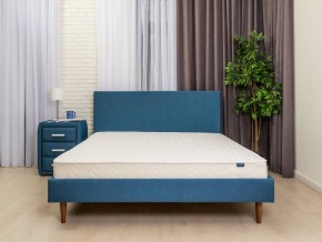 PROxSON Матрас Standart Plus M Roll (Ткань Жаккард) 120x200 в Заводоуковске - zavodoukovsk.ok-mebel.com | фото 4