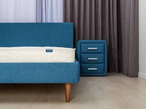 PROxSON Матрас Standart Plus M Roll (Ткань Жаккард) 120x200 в Заводоуковске - zavodoukovsk.ok-mebel.com | фото 5
