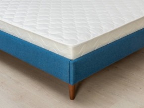PROxSON Матрас Standart Plus M Roll (Ткань Жаккард) 120x200 в Заводоуковске - zavodoukovsk.ok-mebel.com | фото 7