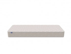 PROxSON Матрас Standart Plus M Roll (Ткань Жаккард) 120x200 в Заводоуковске - zavodoukovsk.ok-mebel.com | фото 8