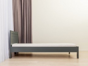 PROxSON Матрас Тигренок (Cotton Little) 60x130 в Заводоуковске - zavodoukovsk.ok-mebel.com | фото 2