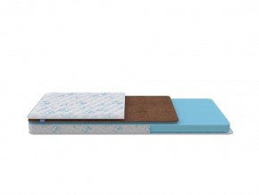 PROxSON Матрас Тигренок (Cotton Little PROSON) 80x200 в Заводоуковске - zavodoukovsk.ok-mebel.com | фото