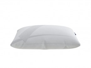 PROxSON Подушка Air Memo Simple (Трикотаж Трикотаж Pillow Line) 40x60 в Заводоуковске - zavodoukovsk.ok-mebel.com | фото 2