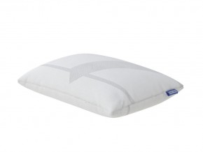 PROxSON Подушка Air Memo Simple (Трикотаж Трикотаж Pillow Line) 40x60 в Заводоуковске - zavodoukovsk.ok-mebel.com | фото 4