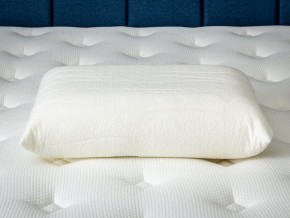 PROxSON Подушка Air Memo Simple (Трикотаж Трикотаж Pillow Line) 40x60 в Заводоуковске - zavodoukovsk.ok-mebel.com | фото 5