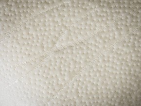 PROxSON Подушка Air Memo Simple (Трикотаж Трикотаж Pillow Line) 40x60 в Заводоуковске - zavodoukovsk.ok-mebel.com | фото 8