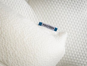 PROxSON Подушка Air Memo Simple (Трикотаж Трикотаж Pillow Line) 40x60 в Заводоуковске - zavodoukovsk.ok-mebel.com | фото 9