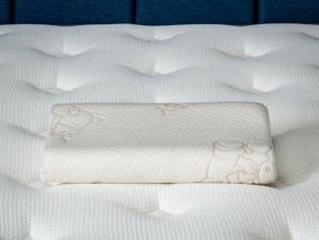PROxSON Подушка Кроха (Ткань Трикотаж) 39x24 в Заводоуковске - zavodoukovsk.ok-mebel.com | фото 5