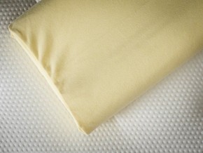 PROxSON Подушка Кроха (Ткань Трикотаж) 39x24 в Заводоуковске - zavodoukovsk.ok-mebel.com | фото 8