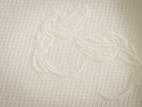 PROxSON Подушка Terra Classic (Ткань Трикотажная ткань) 40x60 в Заводоуковске - zavodoukovsk.ok-mebel.com | фото 10