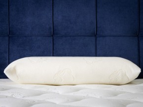 PROxSON Подушка Terra Classic (Ткань Трикотажная ткань) 40x60 в Заводоуковске - zavodoukovsk.ok-mebel.com | фото 8