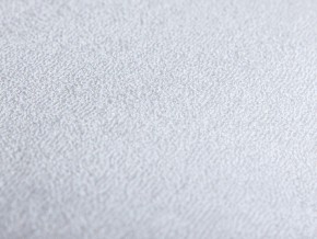 PROxSON Защитный чехол Basic (Ткань Terry Cloth без влагонепроницаемого покрытия) 120x200 в Заводоуковске - zavodoukovsk.ok-mebel.com | фото 3