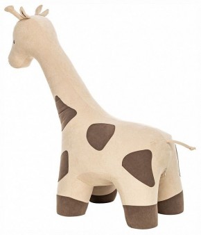 Пуф Giraffe в Заводоуковске - zavodoukovsk.ok-mebel.com | фото 4