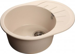 R-580L белый в Заводоуковске - zavodoukovsk.ok-mebel.com | фото