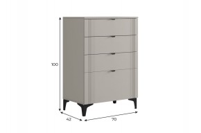 РИЧ К1 Гостиная в Заводоуковске - zavodoukovsk.ok-mebel.com | фото 2