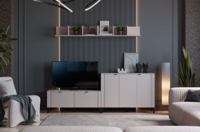 РИЧ К2 Гостиная в Заводоуковске - zavodoukovsk.ok-mebel.com | фото