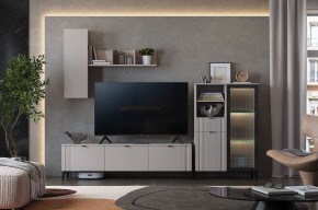 РИЧ К3 Гостиная в Заводоуковске - zavodoukovsk.ok-mebel.com | фото
