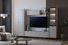РИЧ К4 Гостиная в Заводоуковске - zavodoukovsk.ok-mebel.com | фото