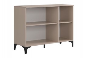 РИЧ Комод 3 в Заводоуковске - zavodoukovsk.ok-mebel.com | фото 4