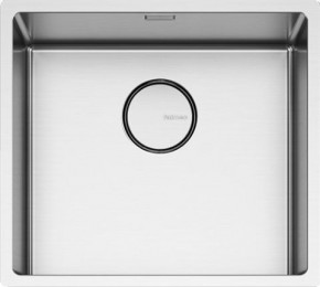SCO4500F.00#SSF в Заводоуковске - zavodoukovsk.ok-mebel.com | фото