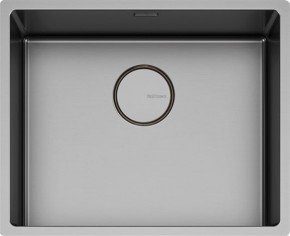 SCO5000F.00#PPF в Заводоуковске - zavodoukovsk.ok-mebel.com | фото