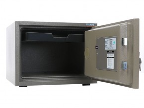 Сейф FRS-36.EL в Заводоуковске - zavodoukovsk.ok-mebel.com | фото 2